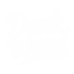 DankWeed