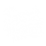 Dank Weed