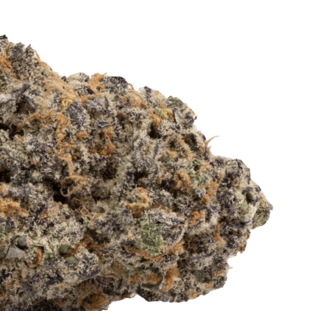 buy kush mints online