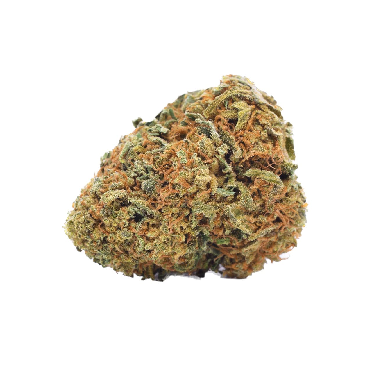 Alaskan Ice — 7g