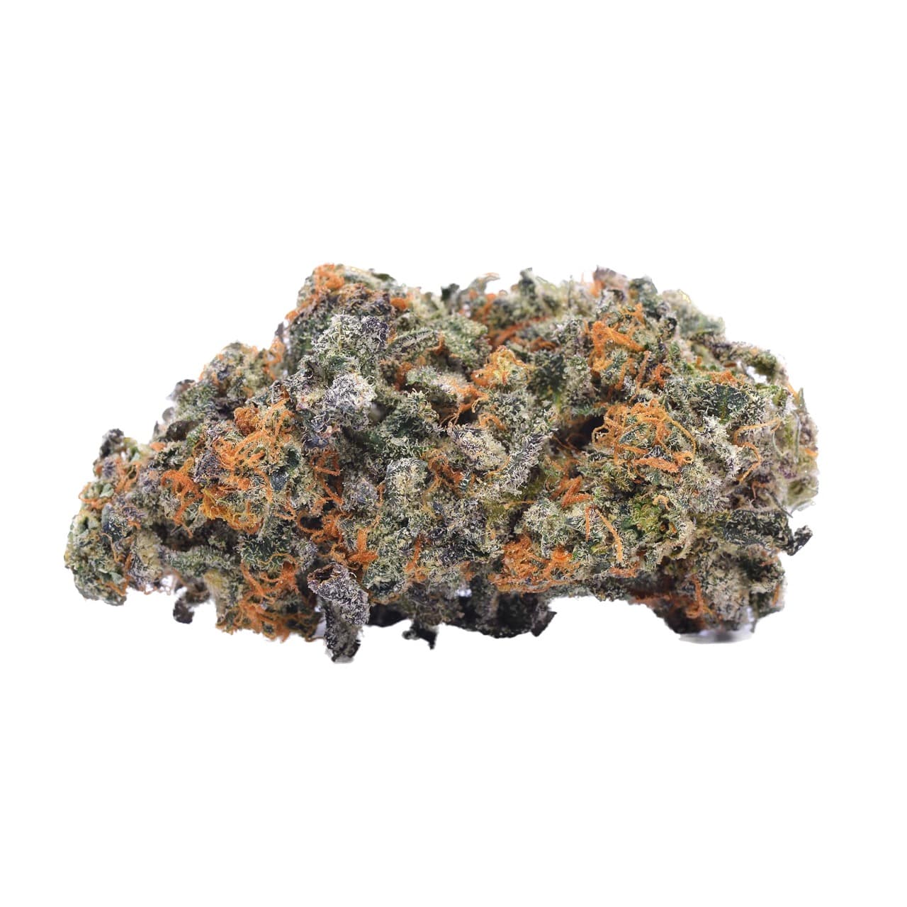 Hash Plant — 7g