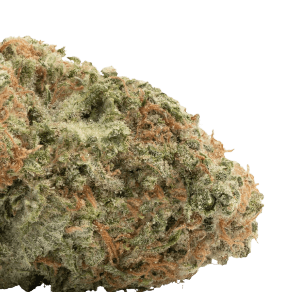 Pineapple Express
