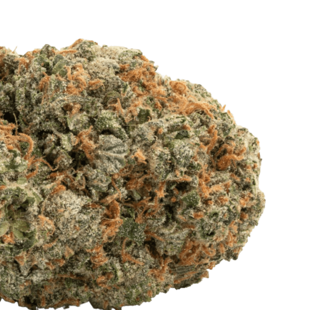 Sour Diesel