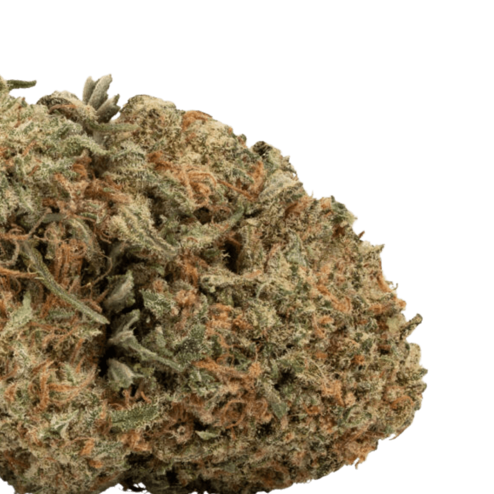 Cherry Pie