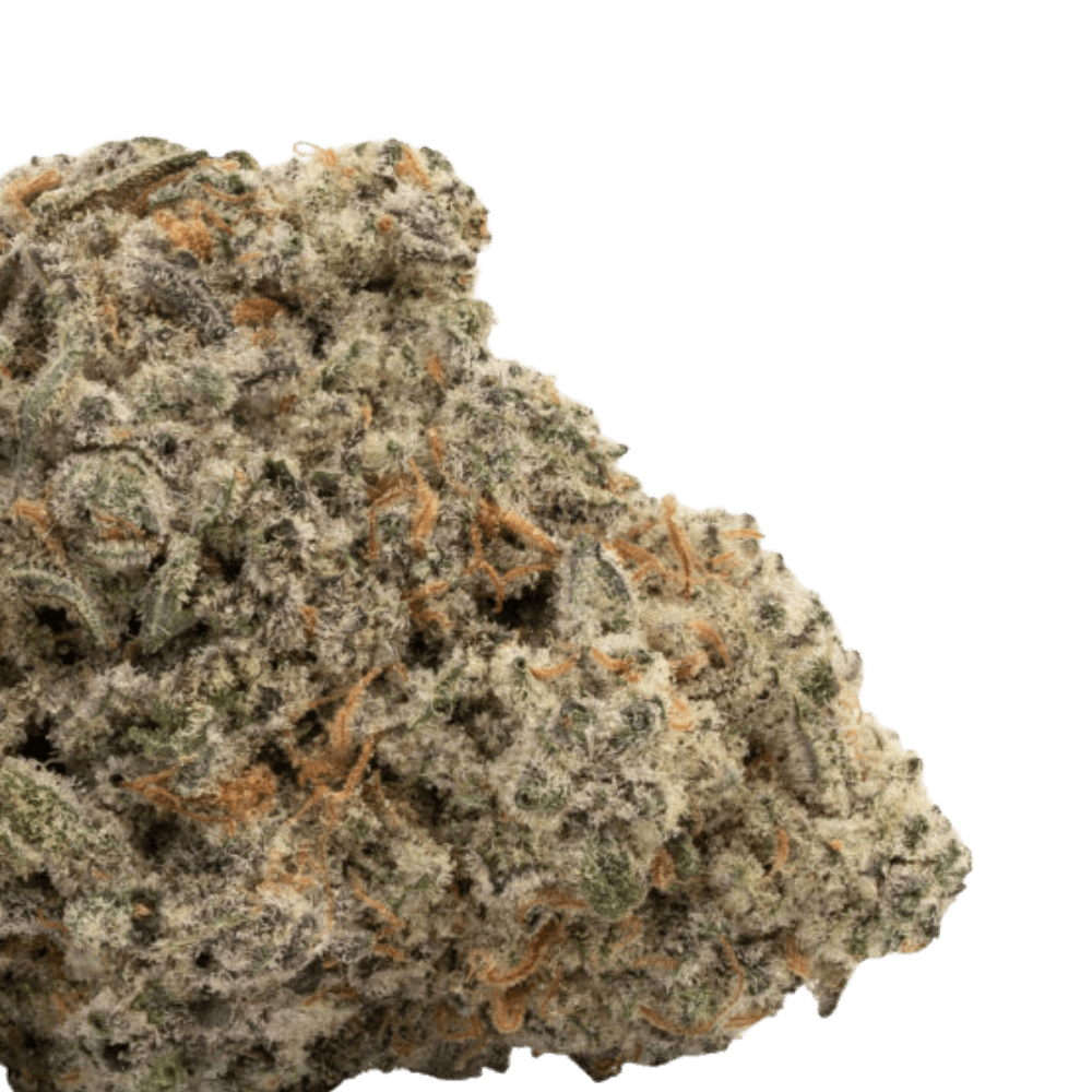 OG Kush