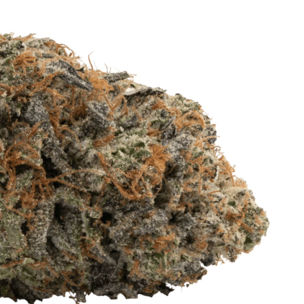 Zkittlez