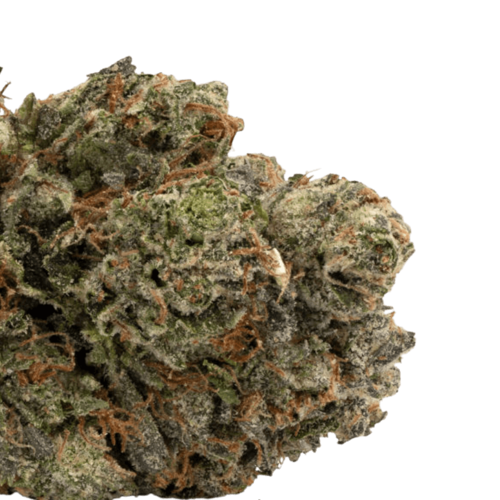 buy bubba kush online