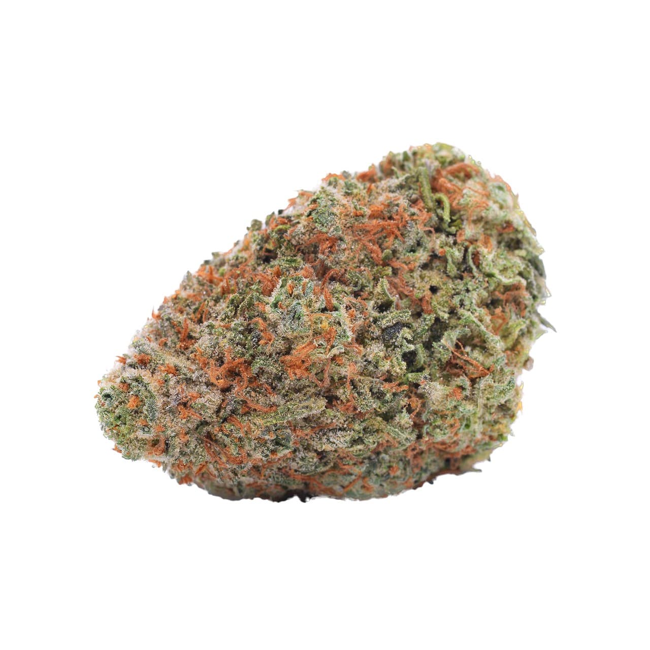 Animal Mint — 7g