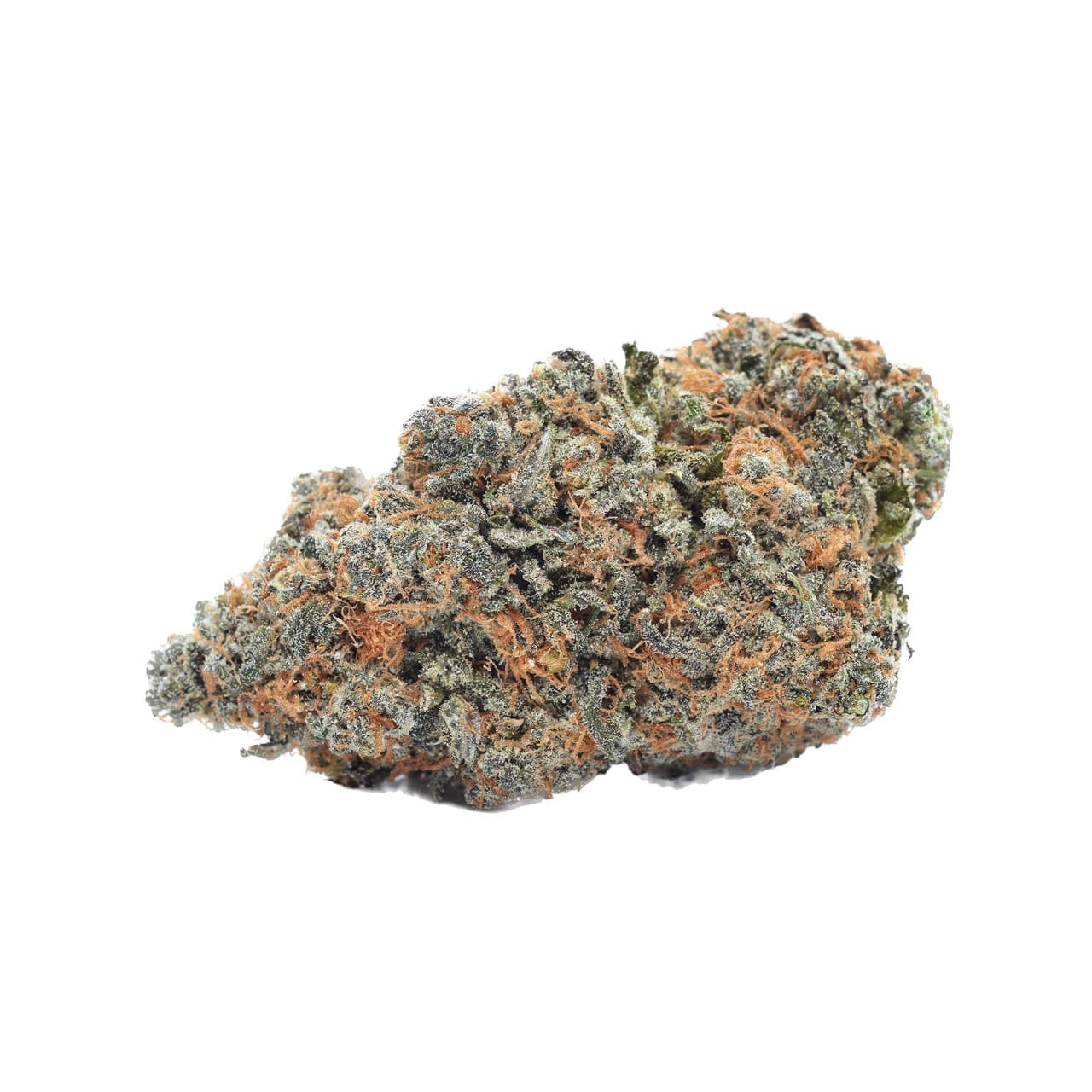 Donkey Breath — 7g