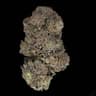 Zombie Kush