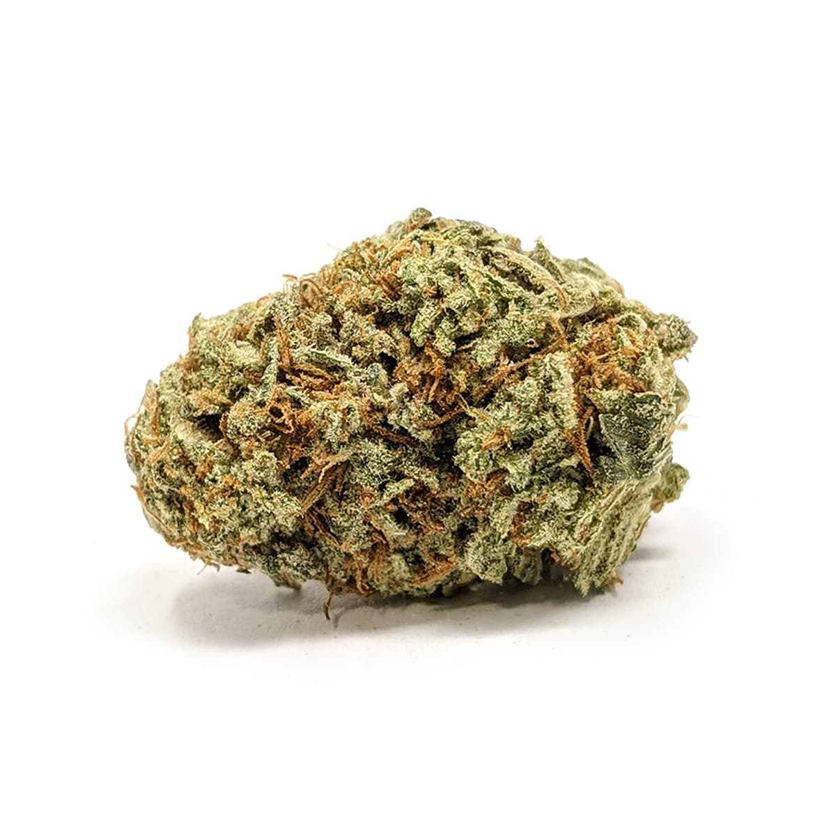 Apricot Jelly — 7g