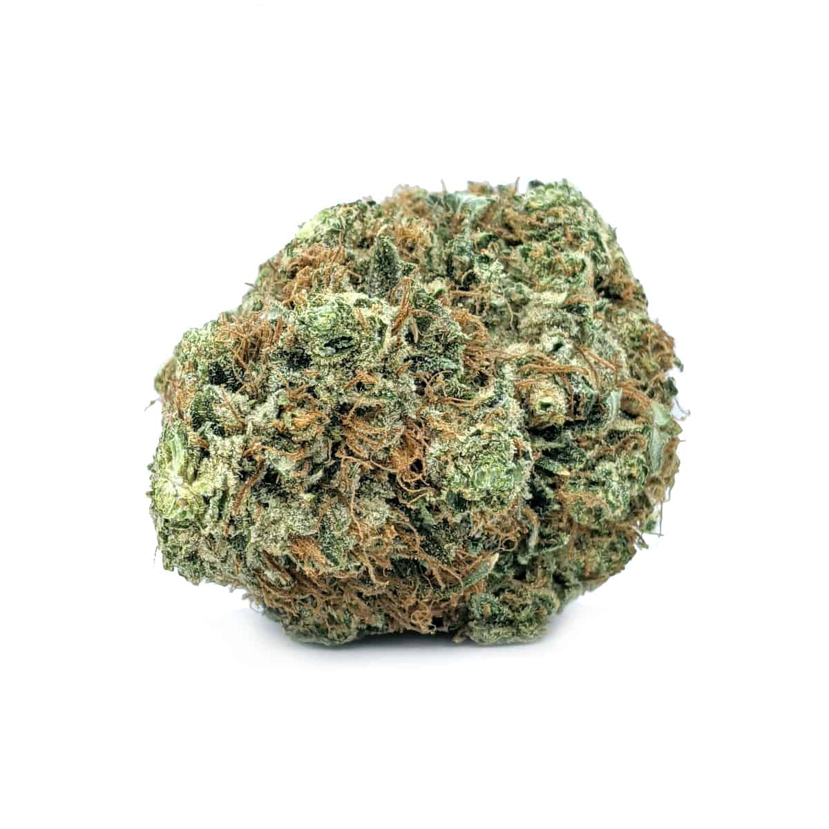 Arnold Palmer — 7g
