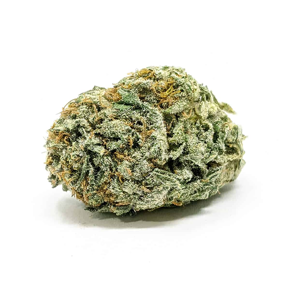 Banana OG — 7g