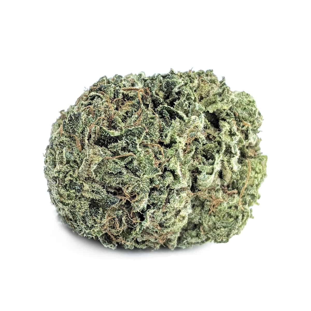 Banana Runtz — 7g