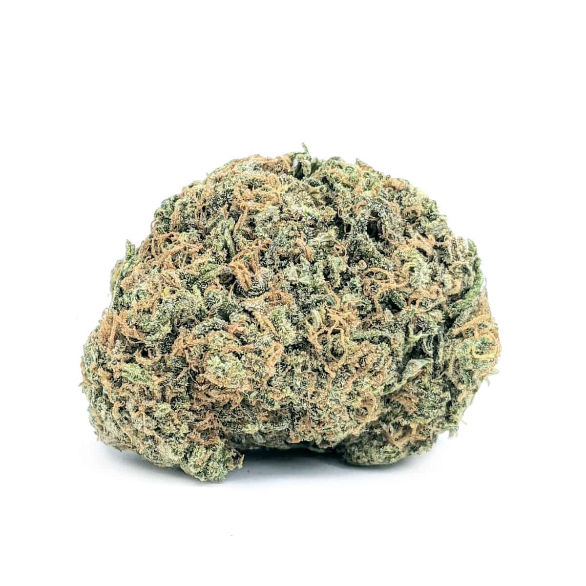 Berry Gelato — 7g