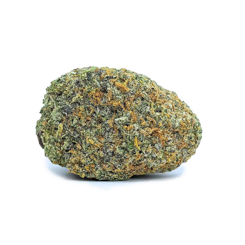 Black Diesel — 7g