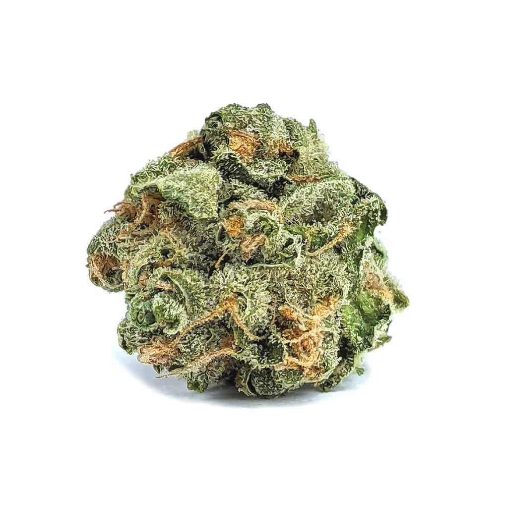 Black Runtz — 7g