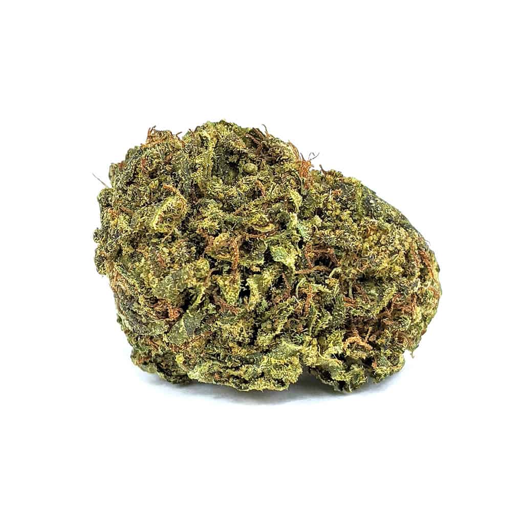 Blackberry Fire — 7g