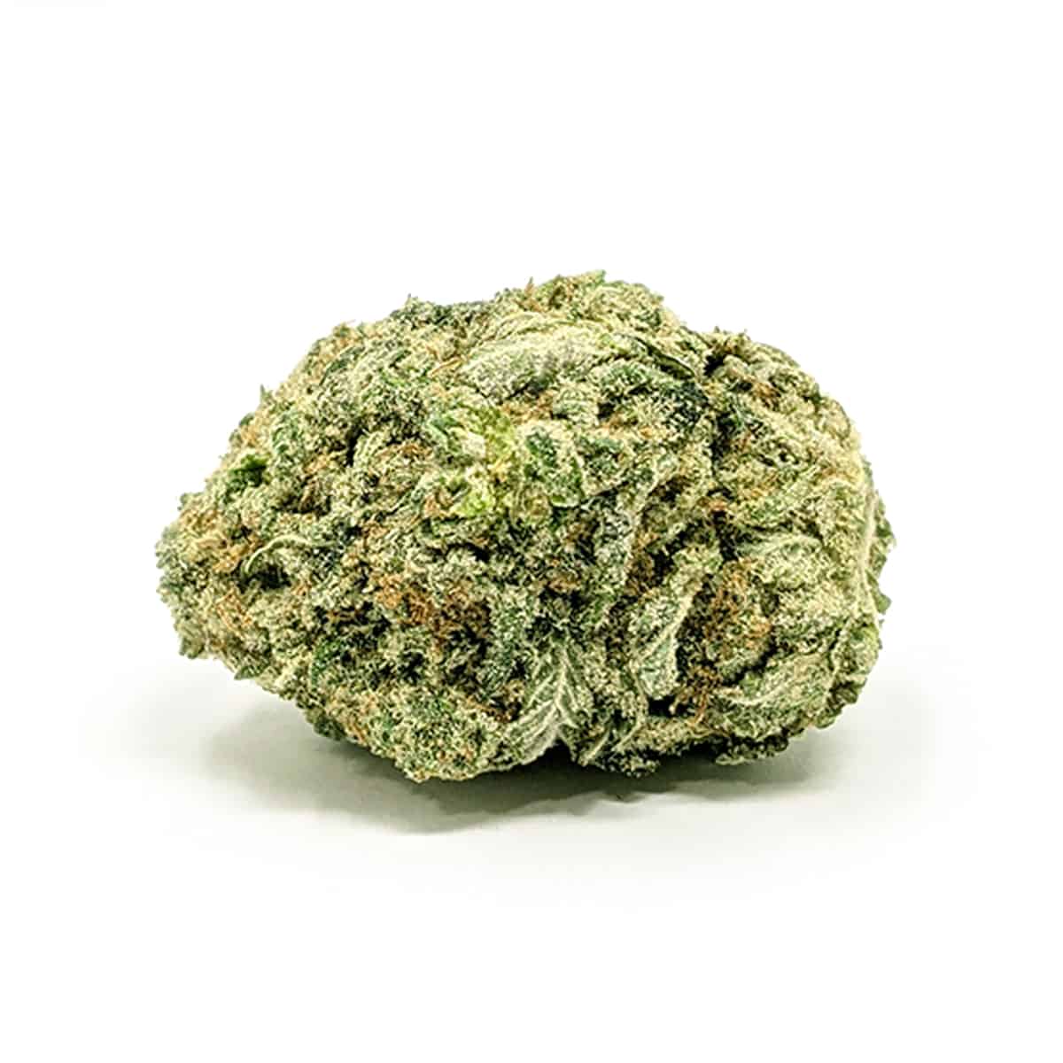 Blue Cheese — 7g