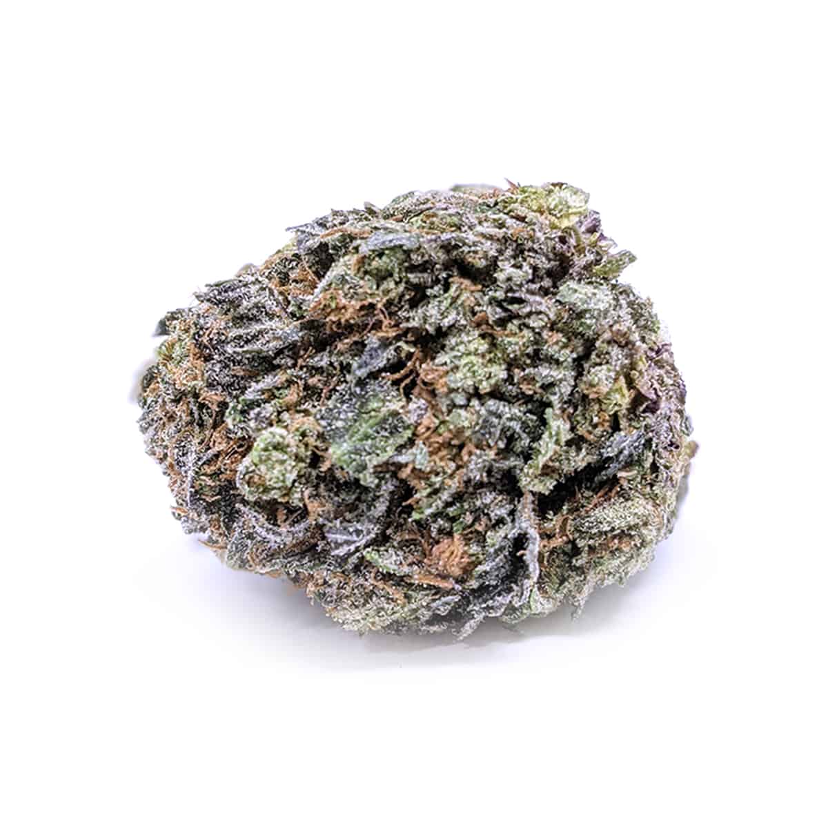 Blue Diesel — 7g