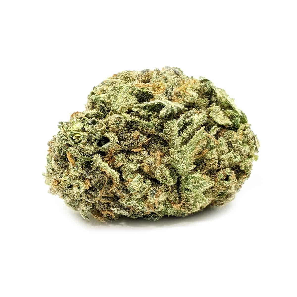 Blue Gelato — 7g