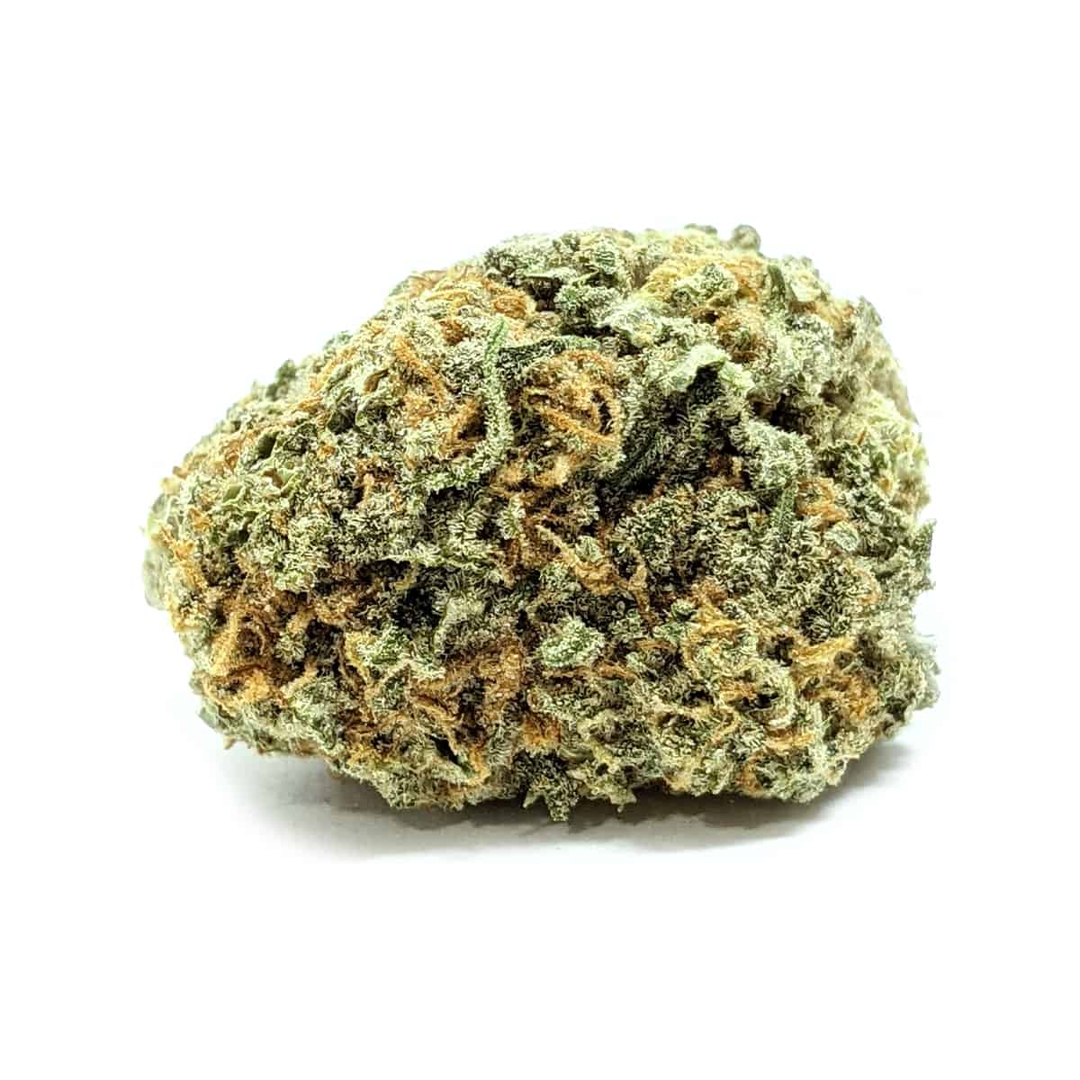 Blue Rhino — 7g