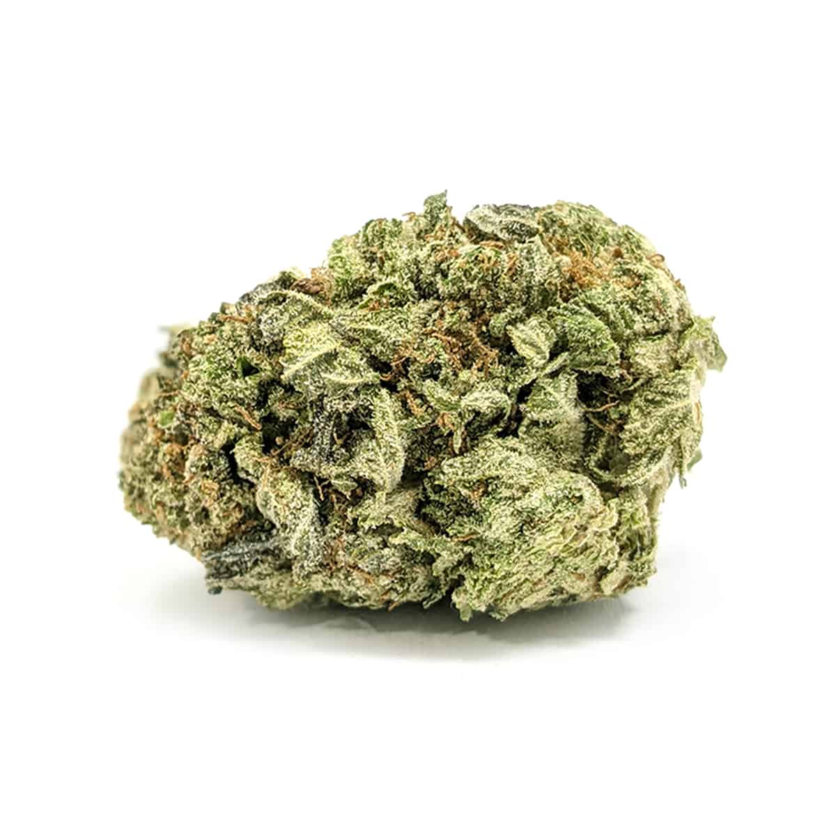 Blue Unicorn — 7g