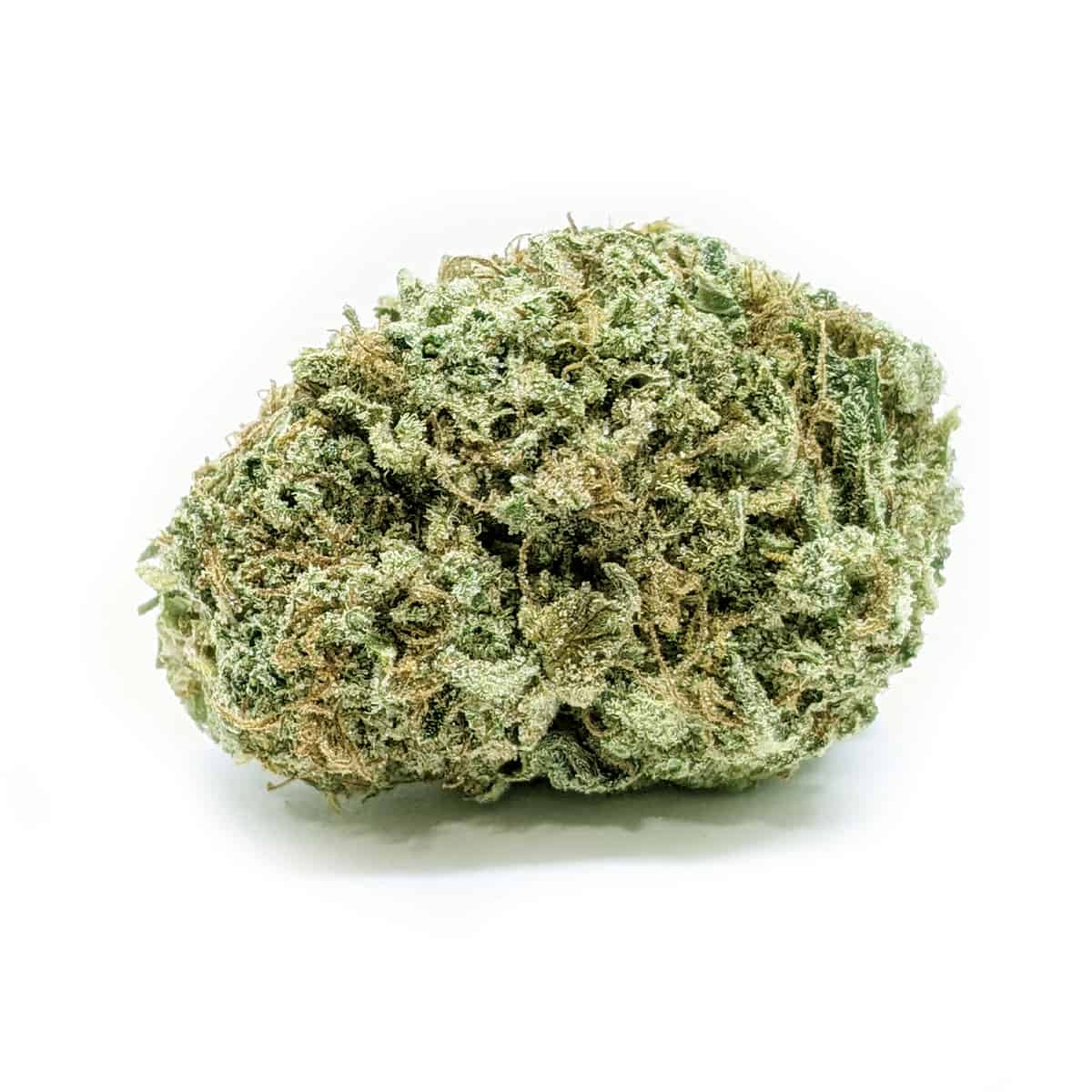 Blueberry Gas — 7g