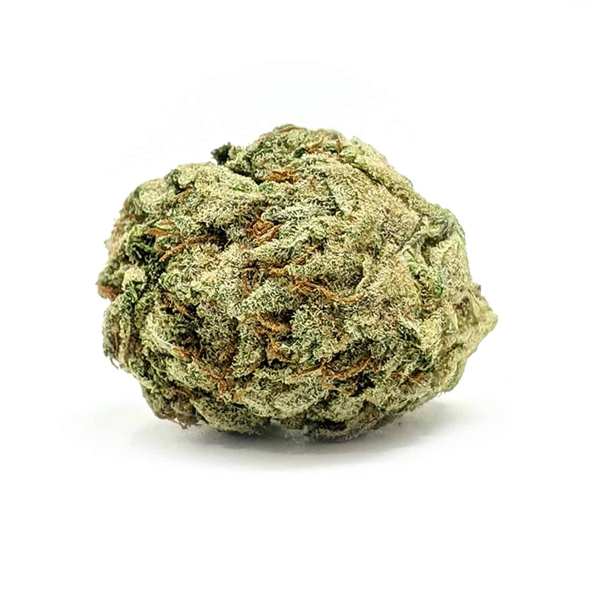 Cherry Bomb — 7g