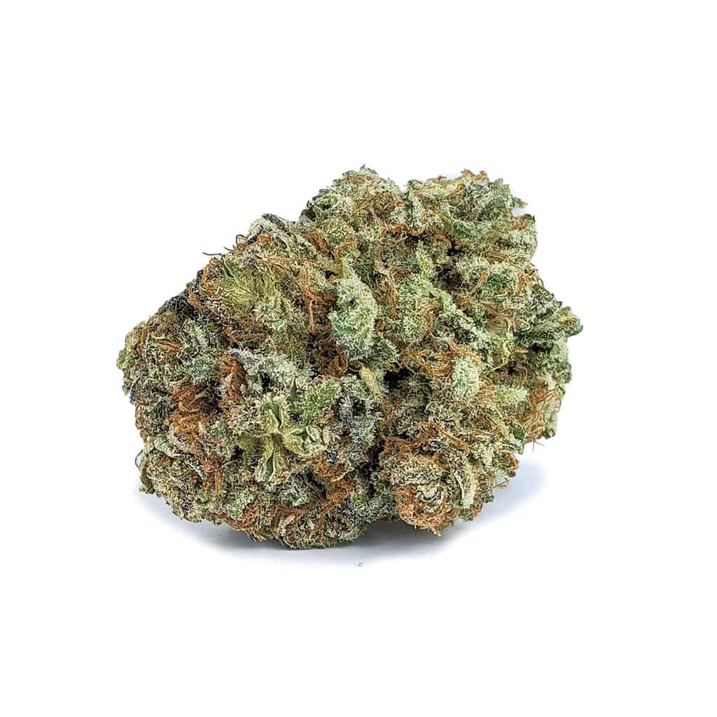 Chocolate OG — 7g