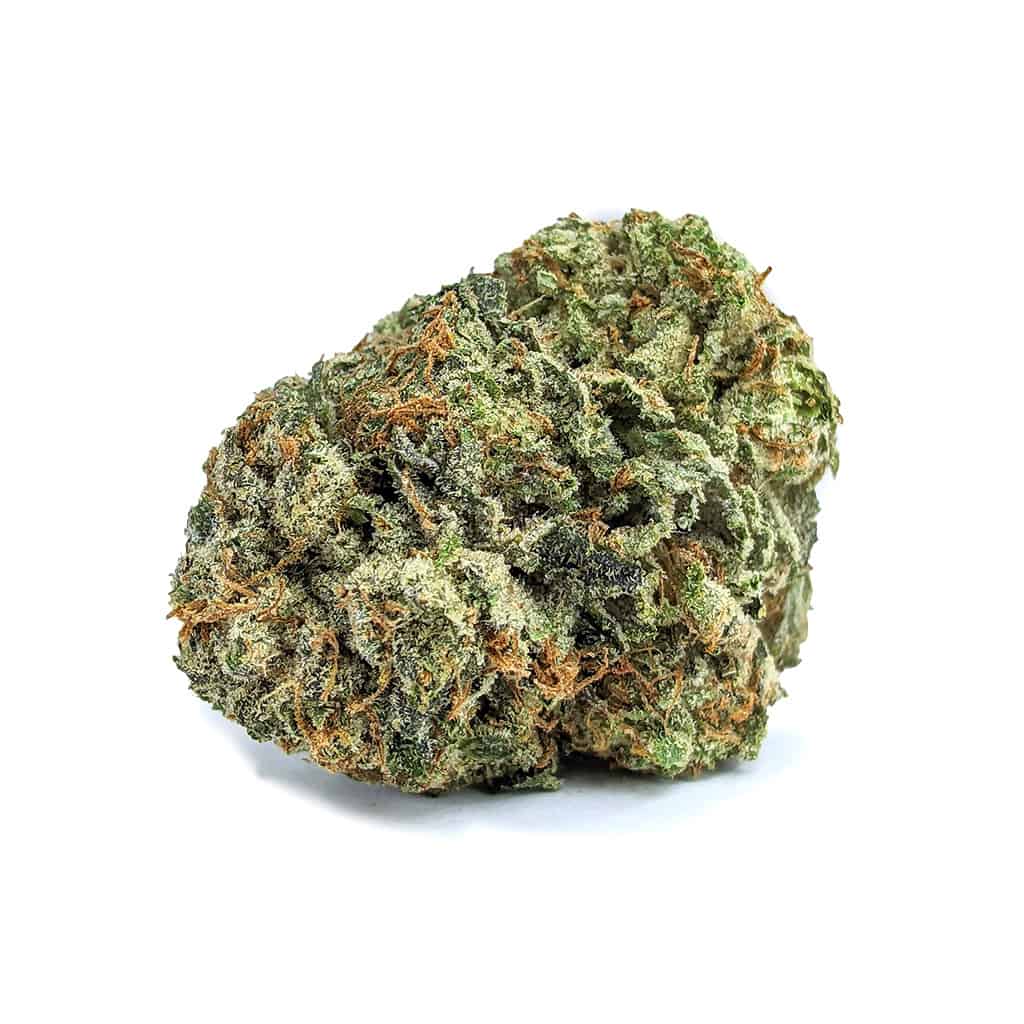 Confetti Cake — 7g