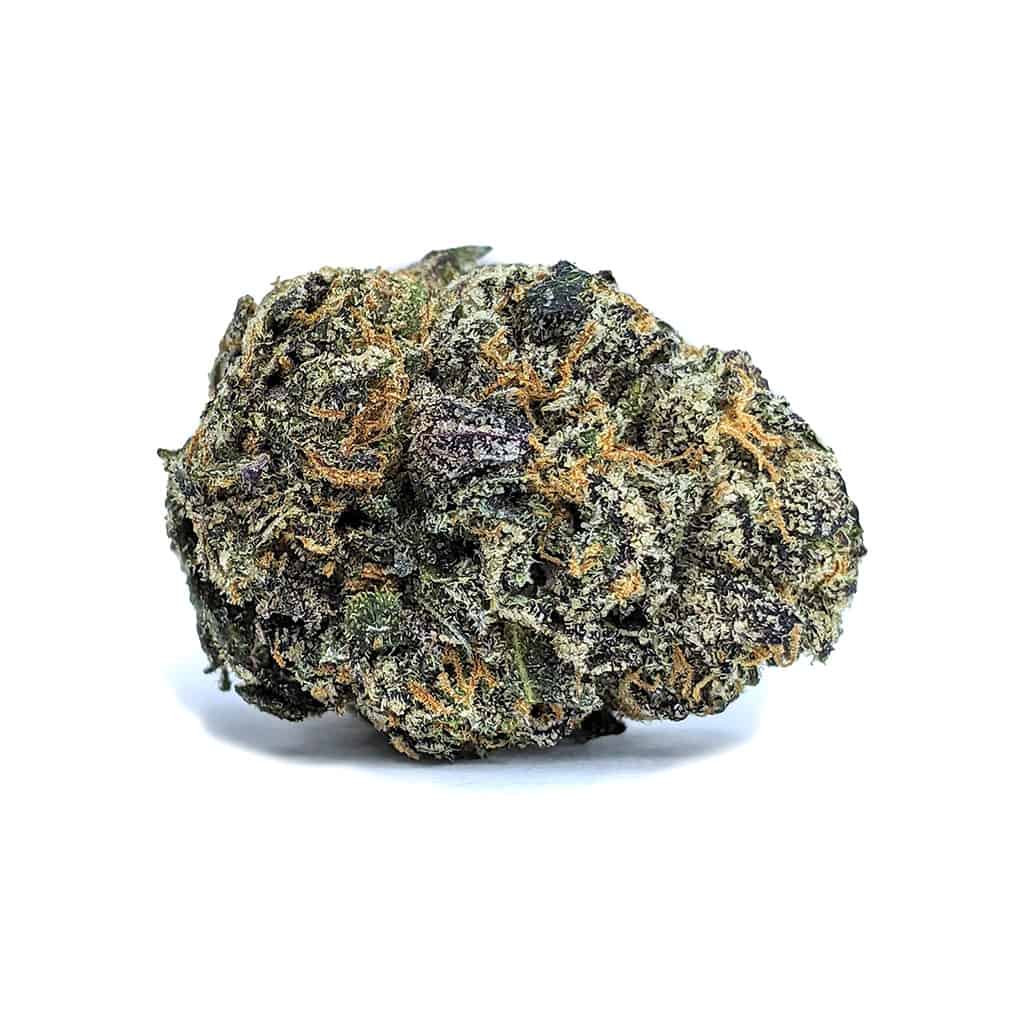 Cookies Kush — 7g