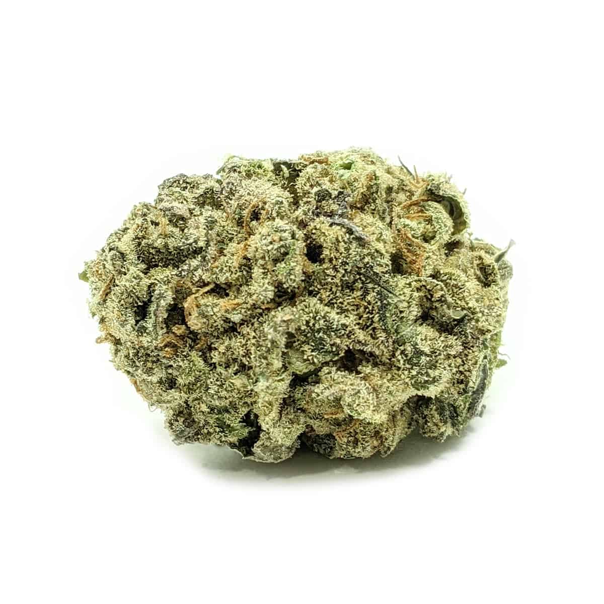 Cookies and Cream — 7g