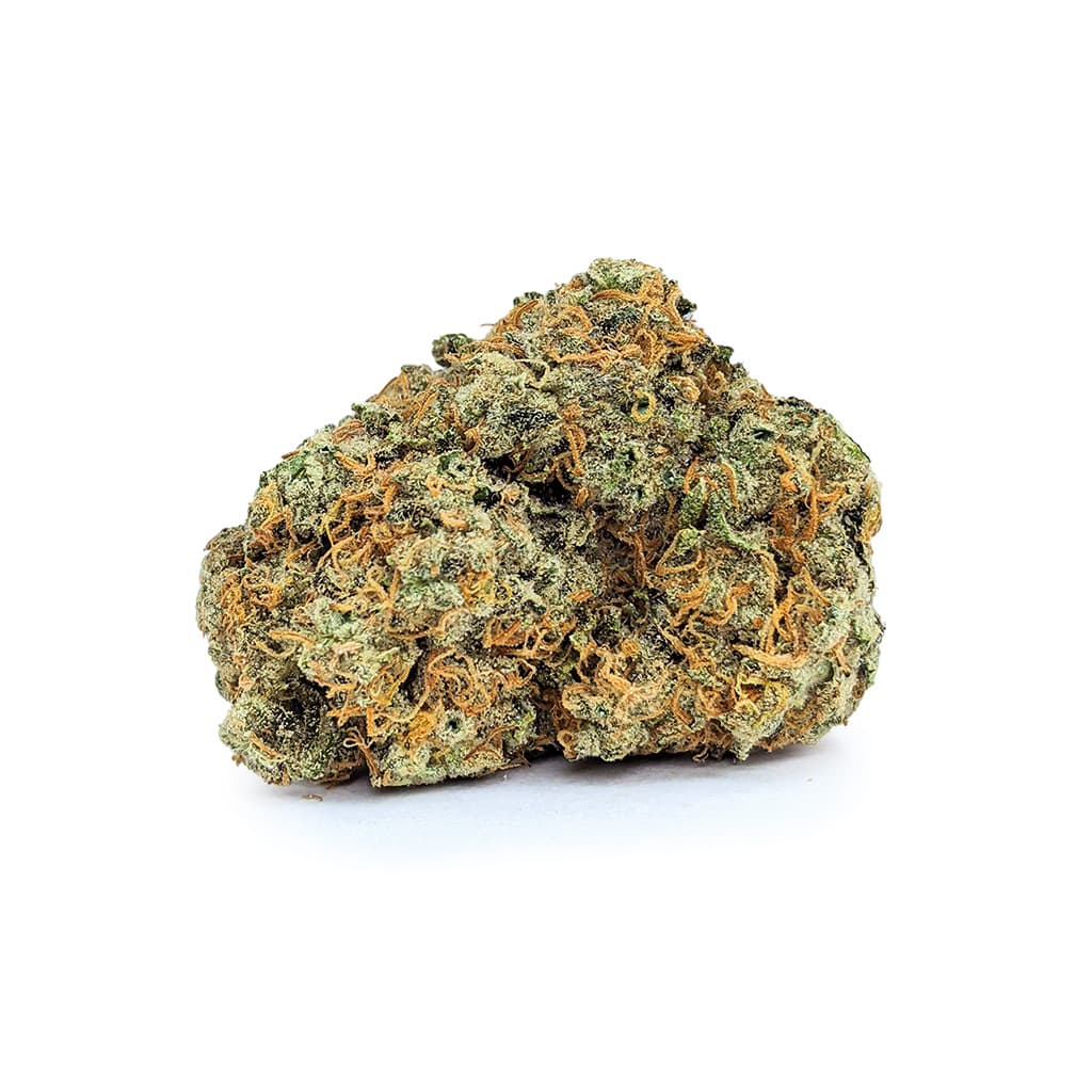 Dirty Girl — 7g