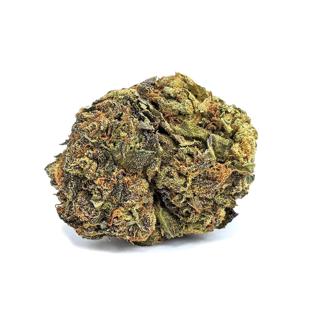 Dosi Killer — 7g