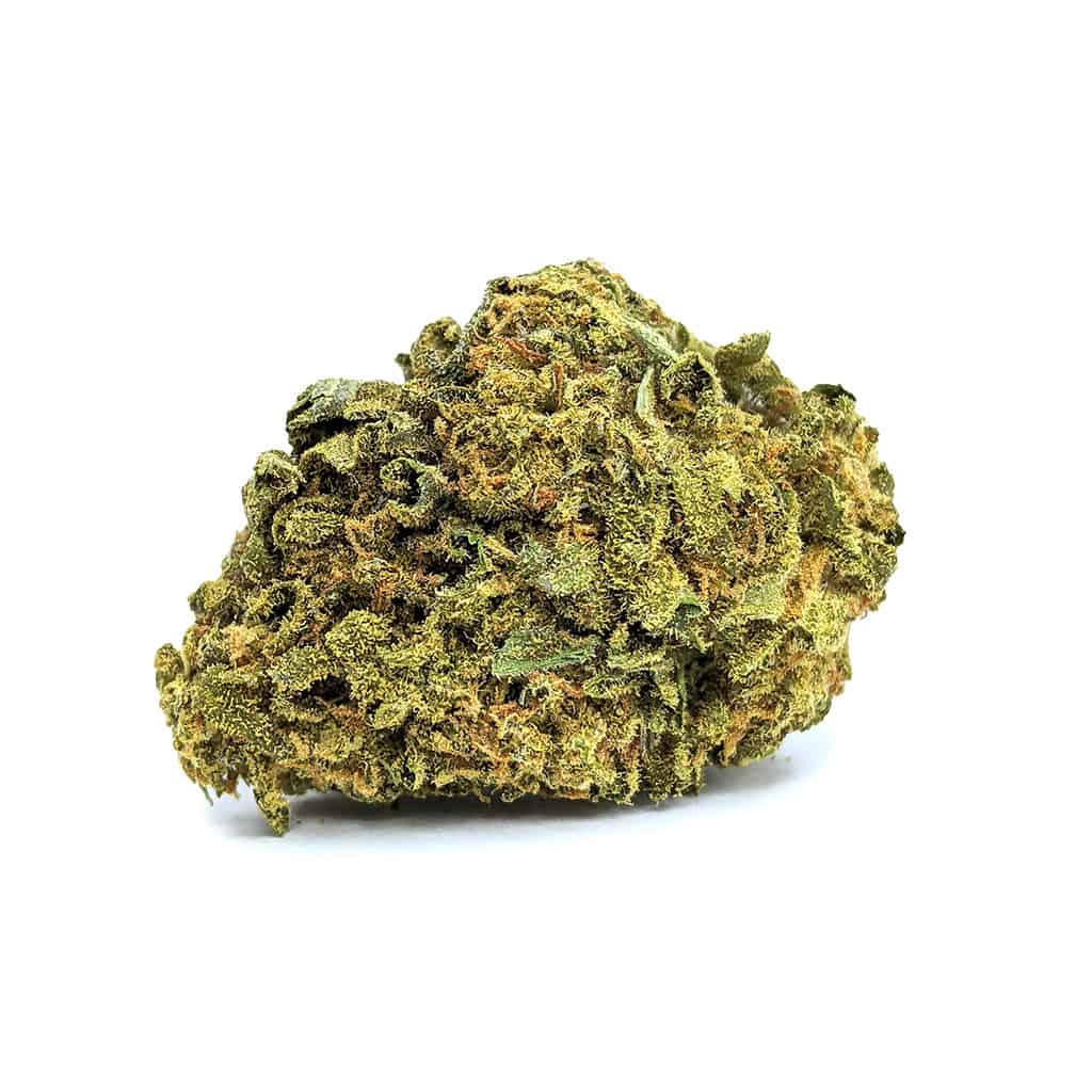 Frosty OG — 7g