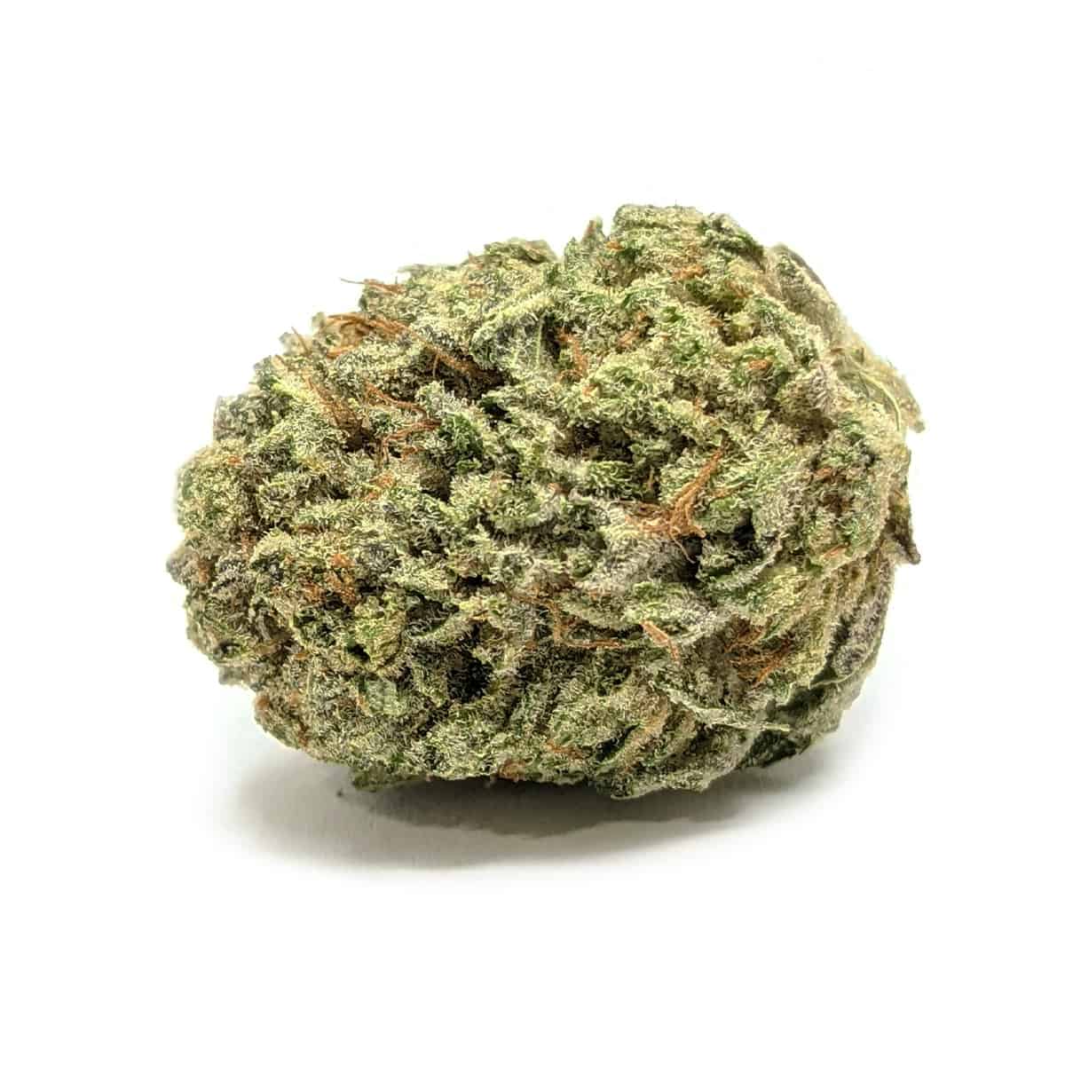 G-13 strain buy weed online cheap weed online dispensary mail order marijuana