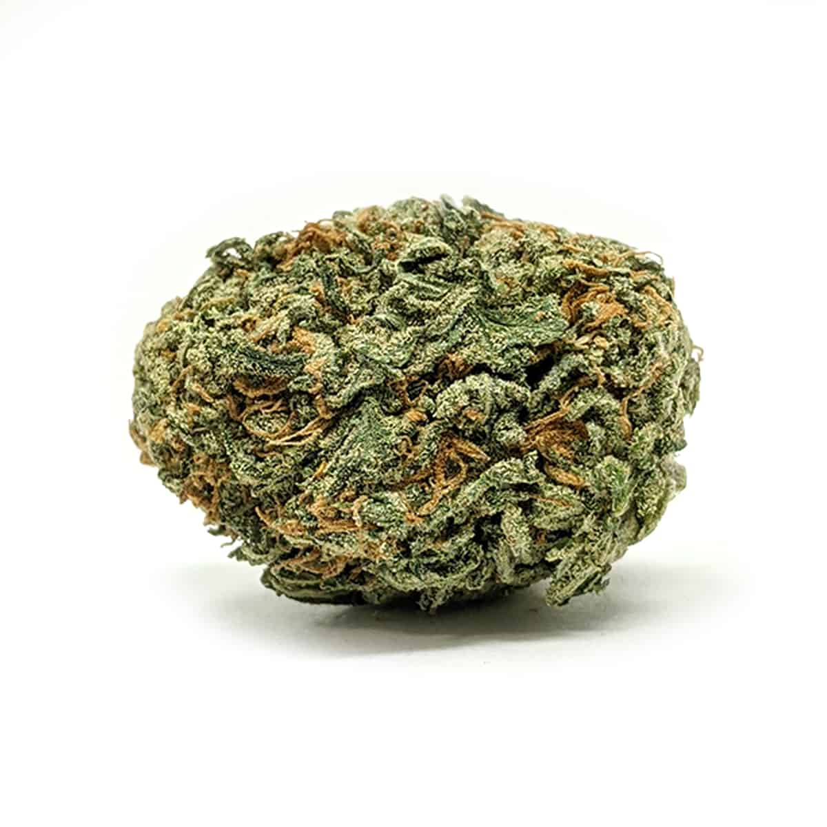 G13 — 7g