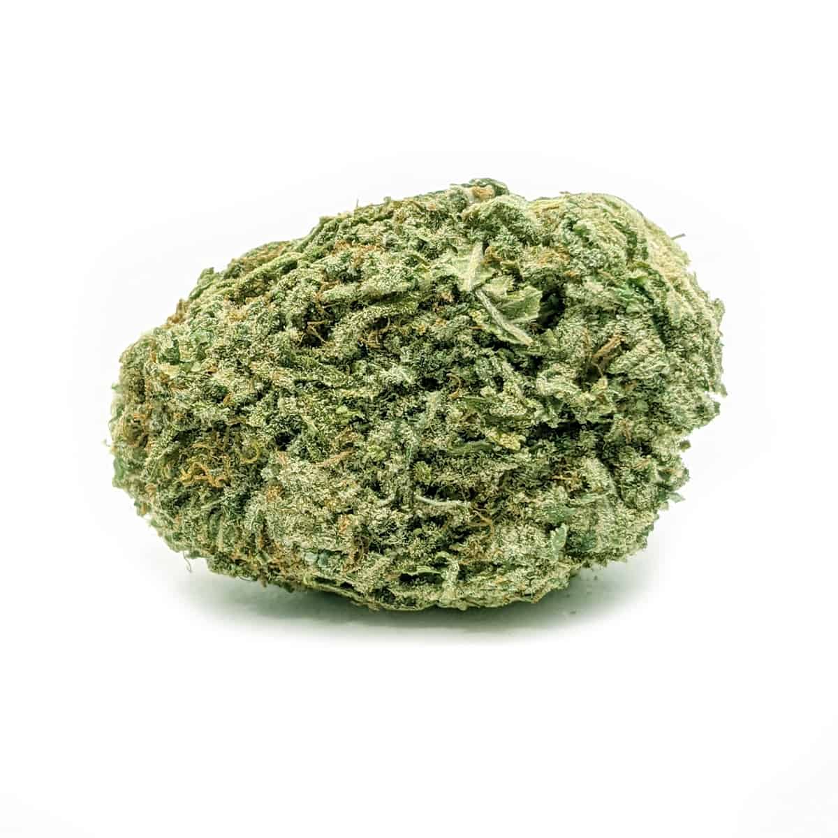Gouda Berry — 7g