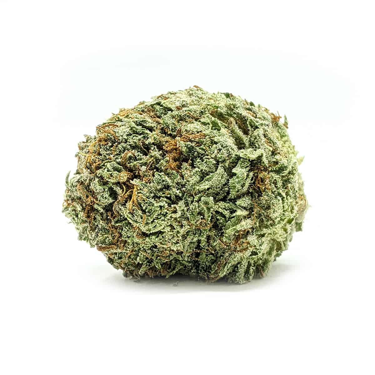 Grape God — 7g