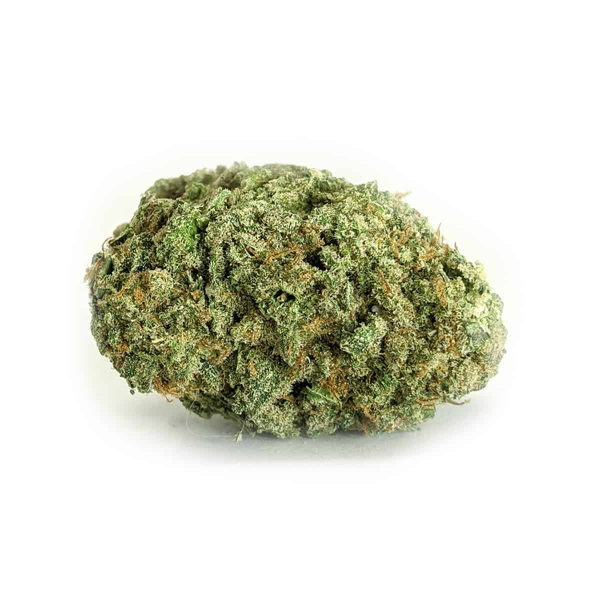 Grape Soda — 7g
