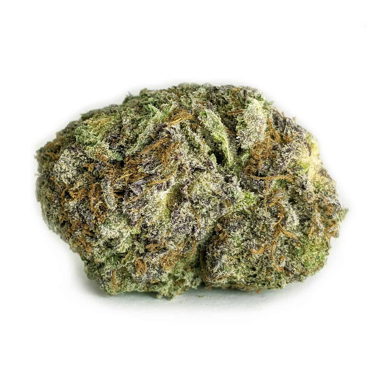Green Queen — 7g