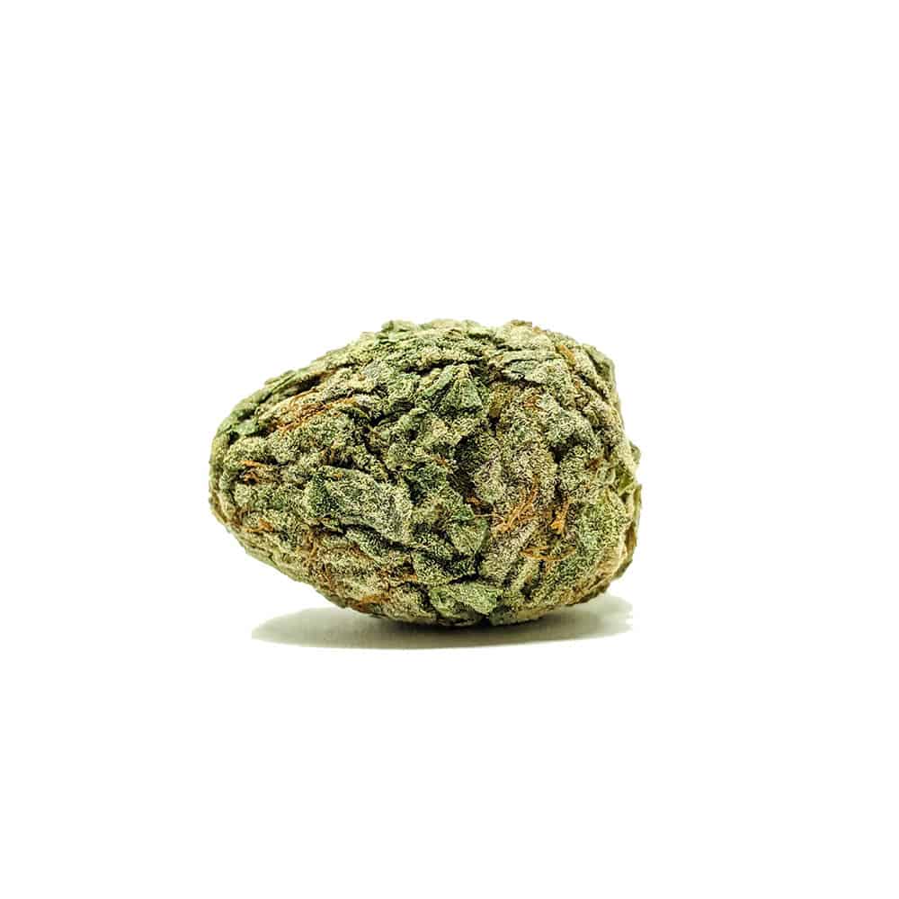 Hawaiian Snow — 7g