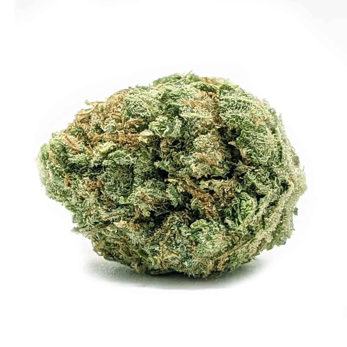 Ice Cream — 7g