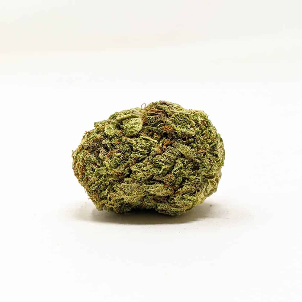 Incredible Bulk — 7g