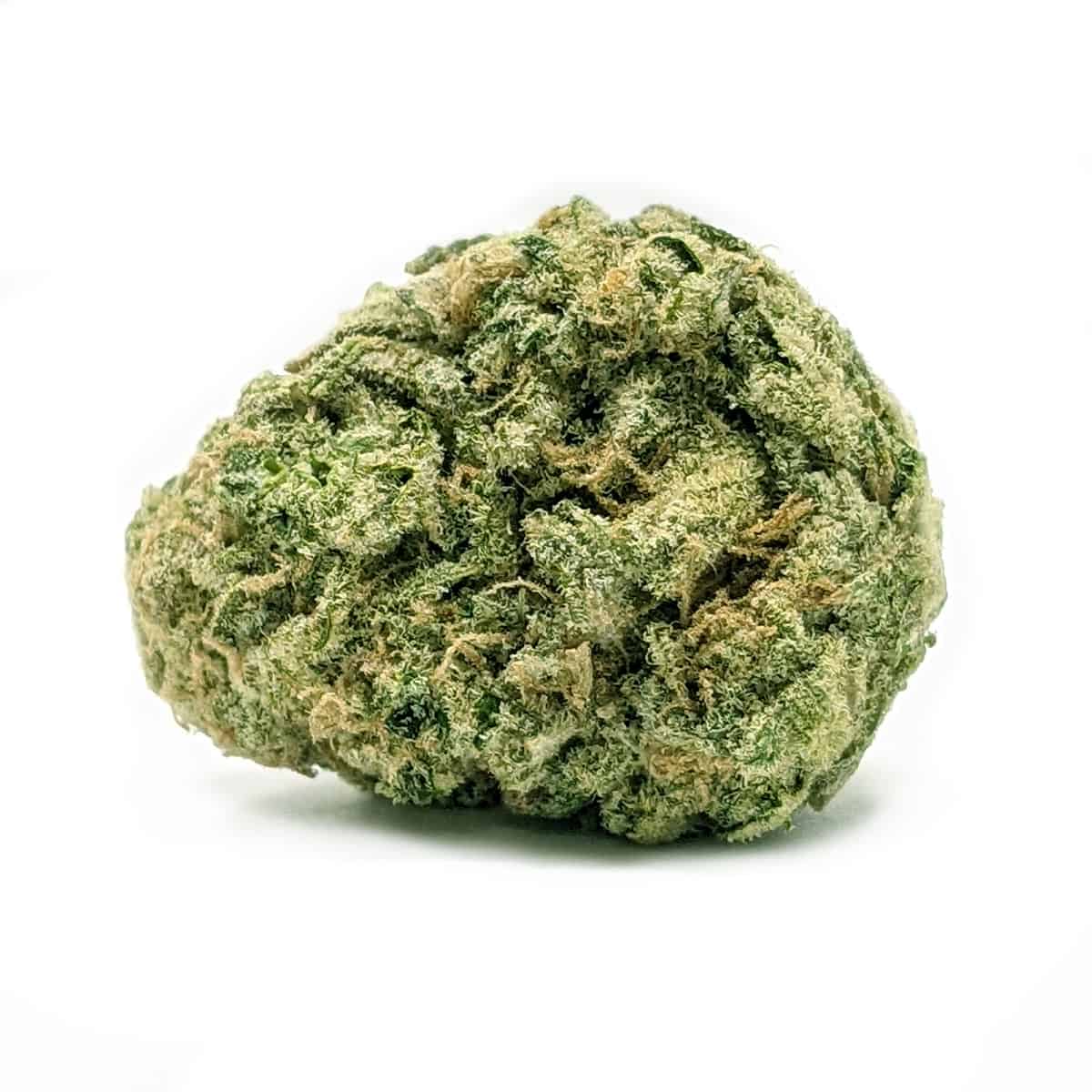 Jelly Breath — 7g