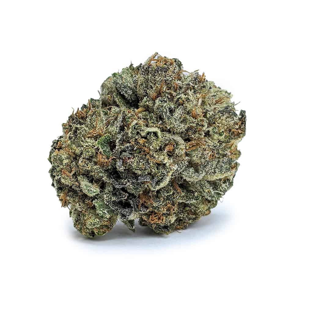Khalifa Kush — 7g