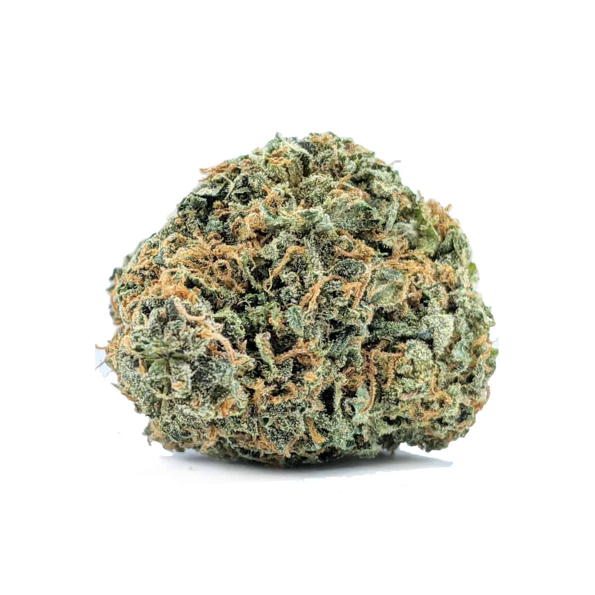 Killer Kush — 7g