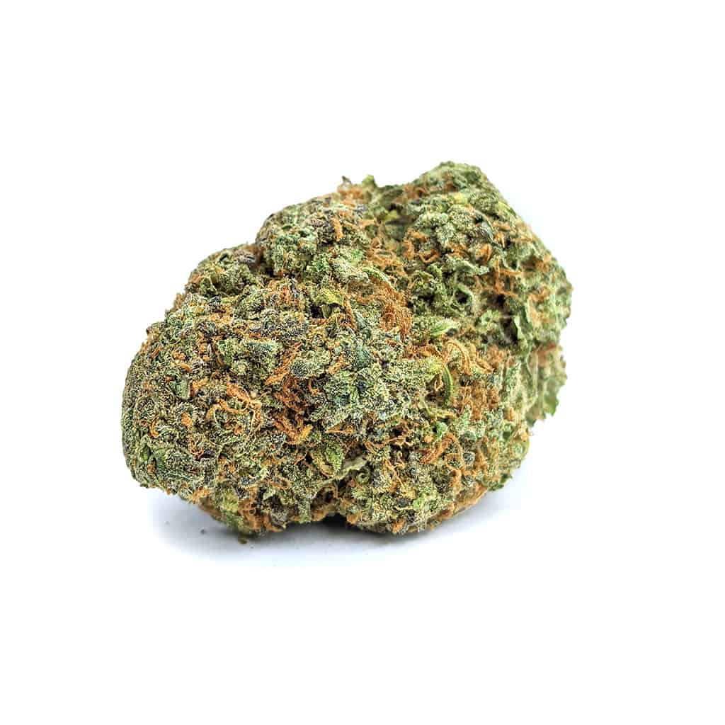 King Kong — 7g
