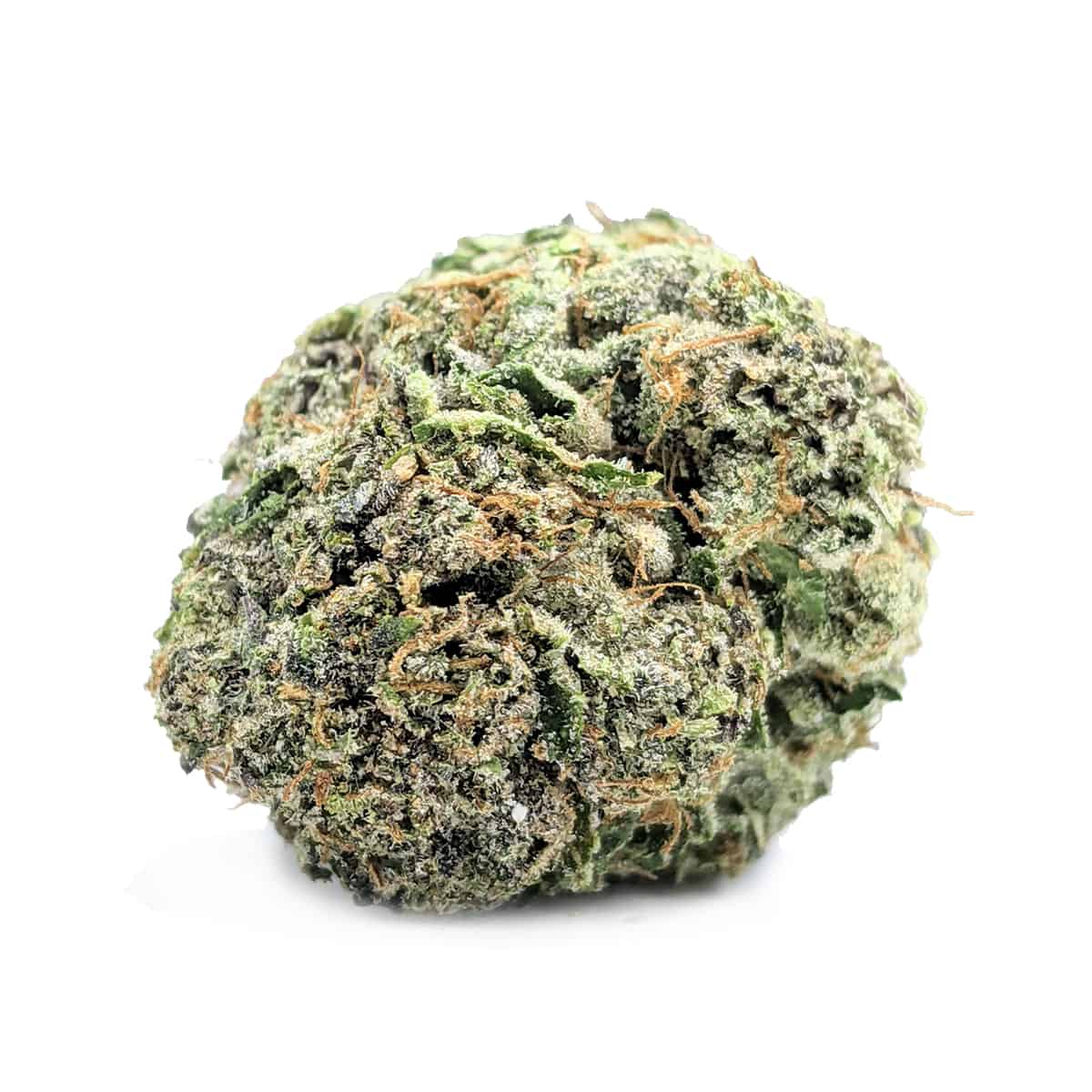 Kosher Kush — 7g